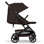 Silla paseo Cybex Beezy 2026