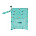 Bolsa Impermeable Grande Tutete Trucks Personalizable
