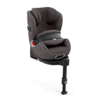 Silla Auto Cybex ANORIS T2 i-Size Plus