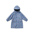 Chubasquero Infantil Tutete Planes