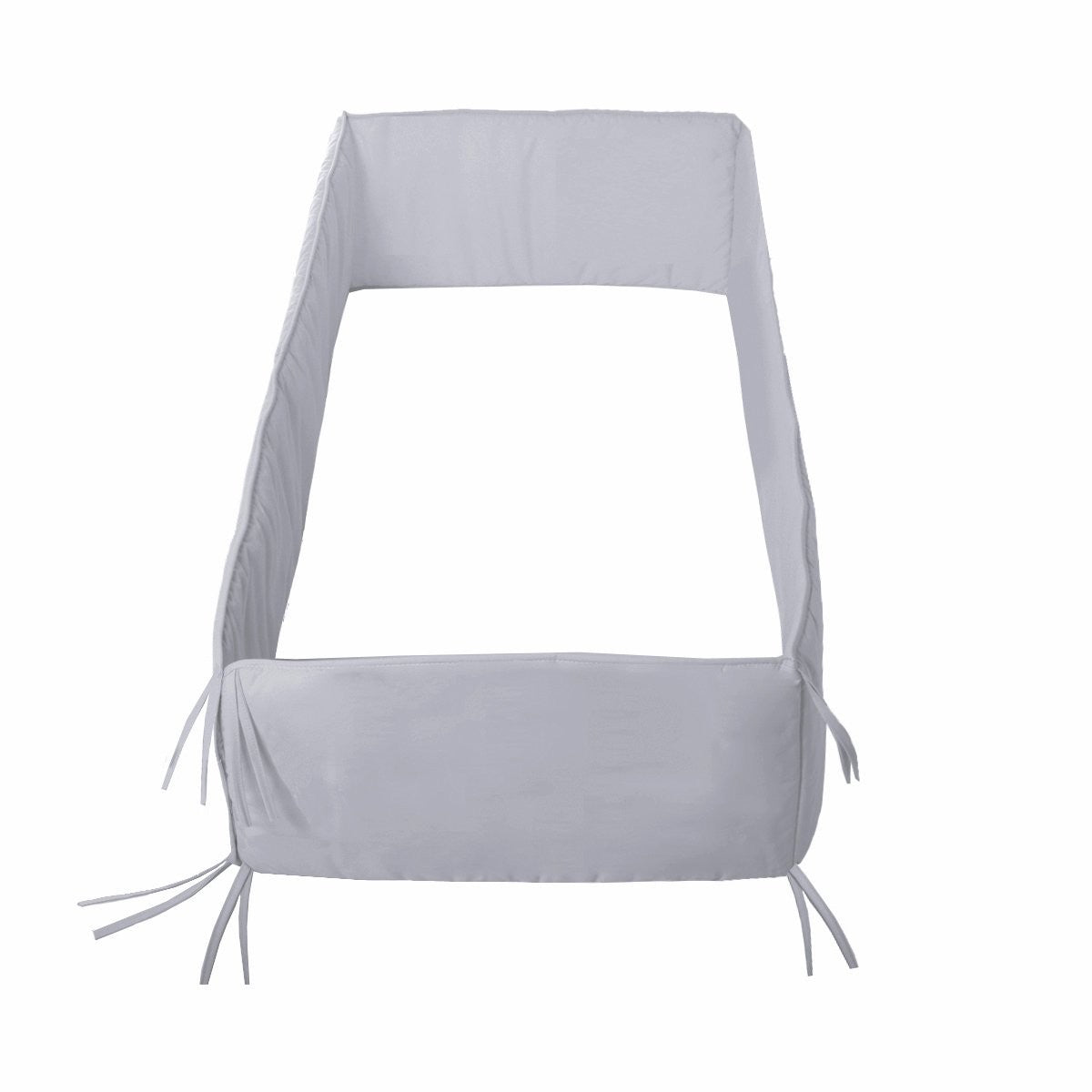 Protector 360 Cambrass Liso