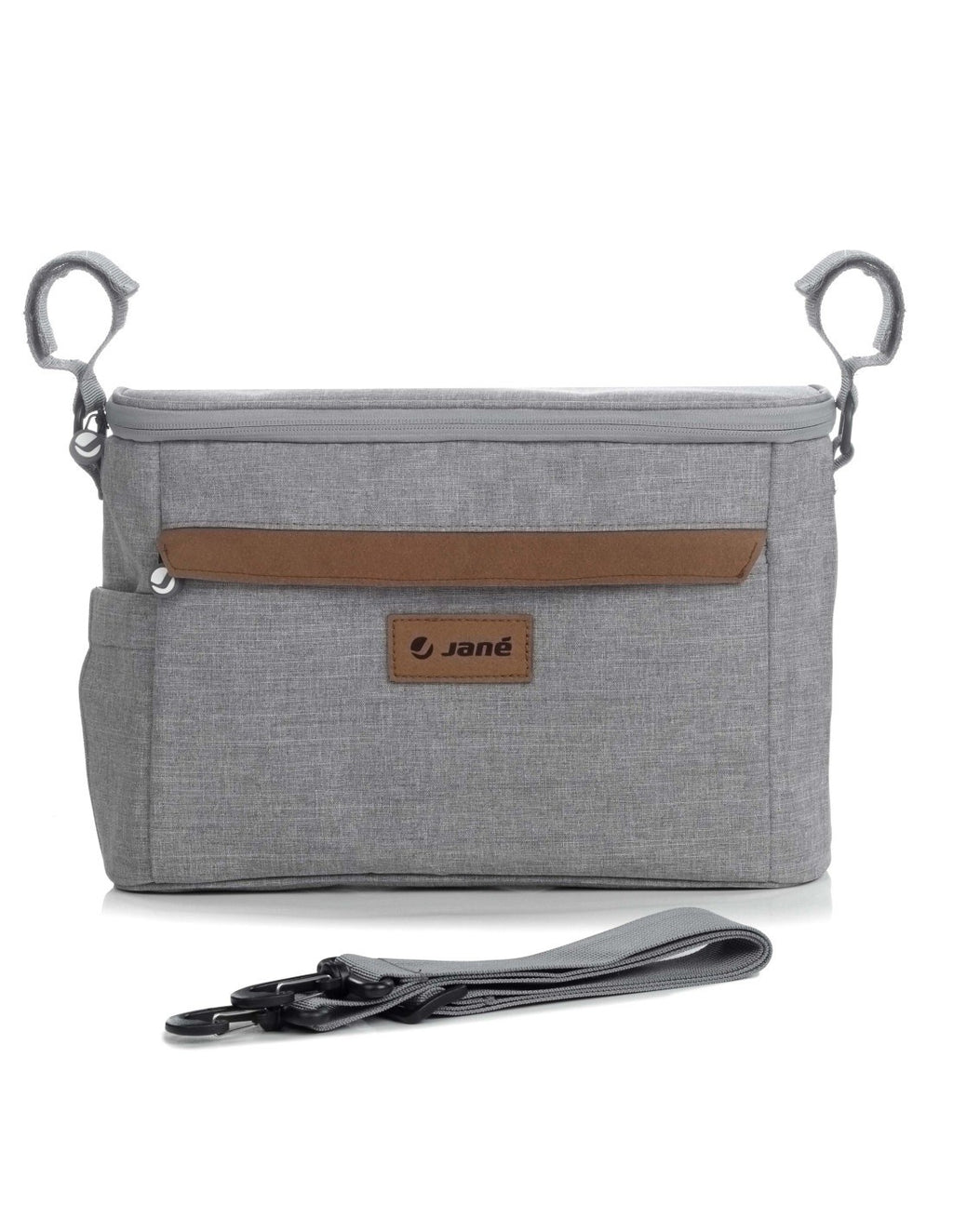 Organizador Jane Stroller Bag