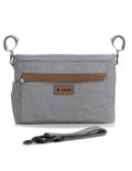 Organizador Jane Stroller Bag
