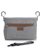 Organizador Jane Stroller Bag
