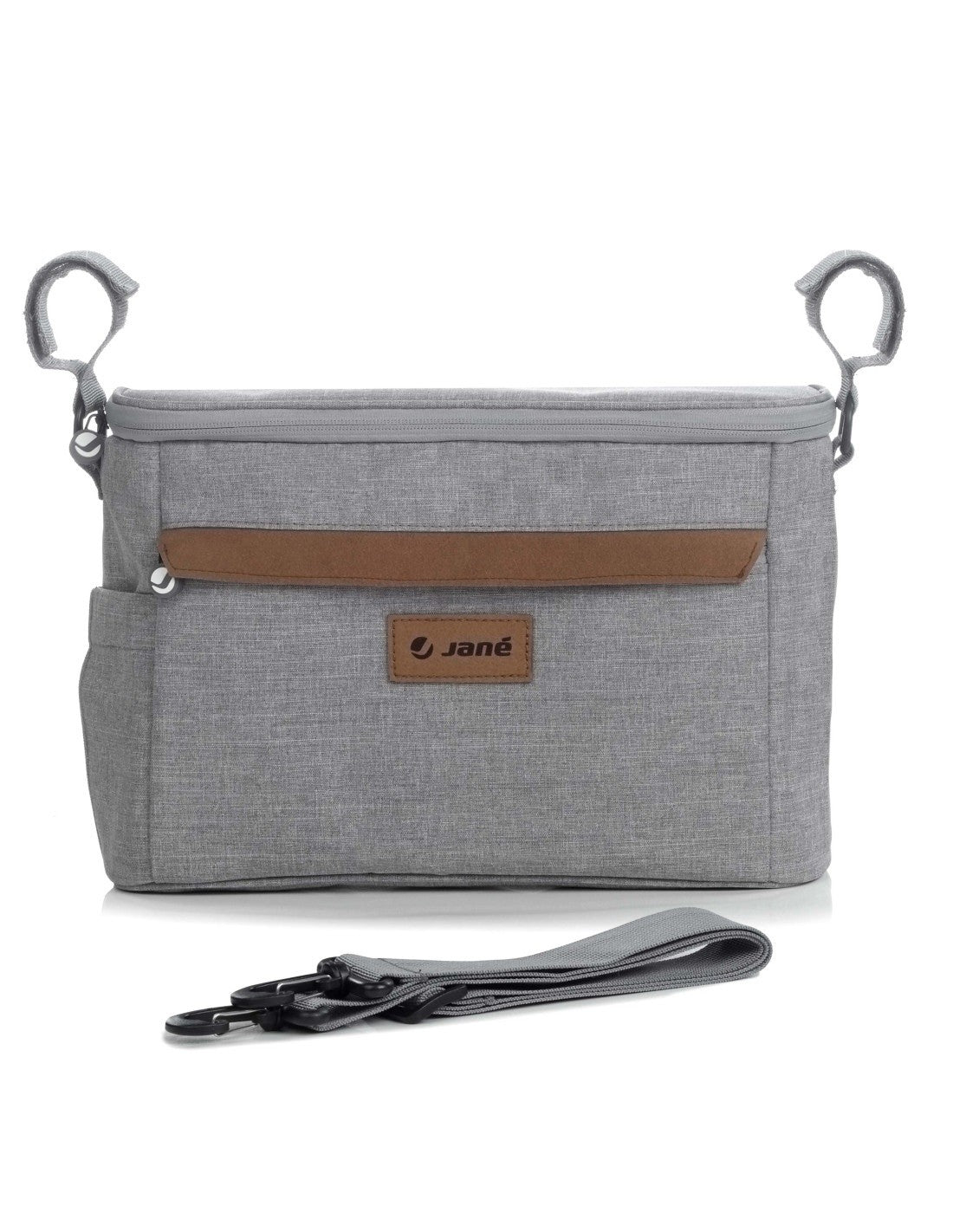 Organizador Jane Stroller Bag