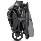 Silla Paseo Gemelar Inglesina TWIN SKETCH