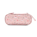 Funda almuerzo térmica Tutete Blossom Birds Personalizable