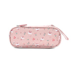 Funda almuerzo térmica Tutete Blossom Birds Personalizable