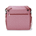 Bolso Trona portatil Asalvo HUMMUS