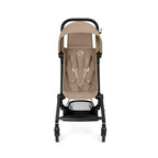 Silla Paseo Cybex Agis hasta los 22 kg