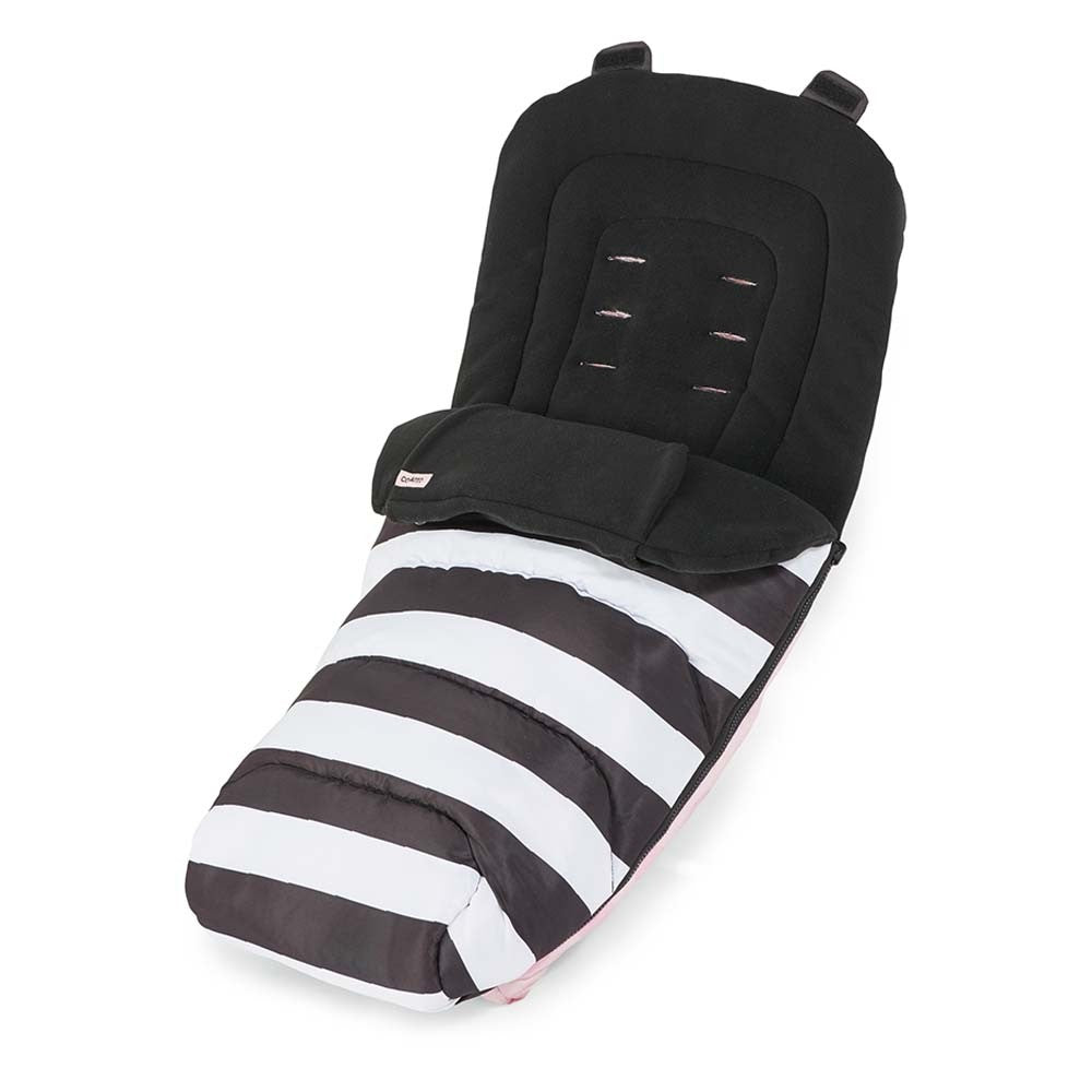 Saco Cosatto universal