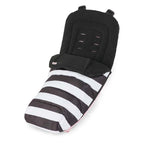 Saco Cosatto universal