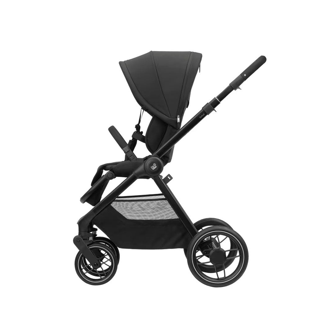 Silla Paseo Maxi-Cosi Oxford reversible