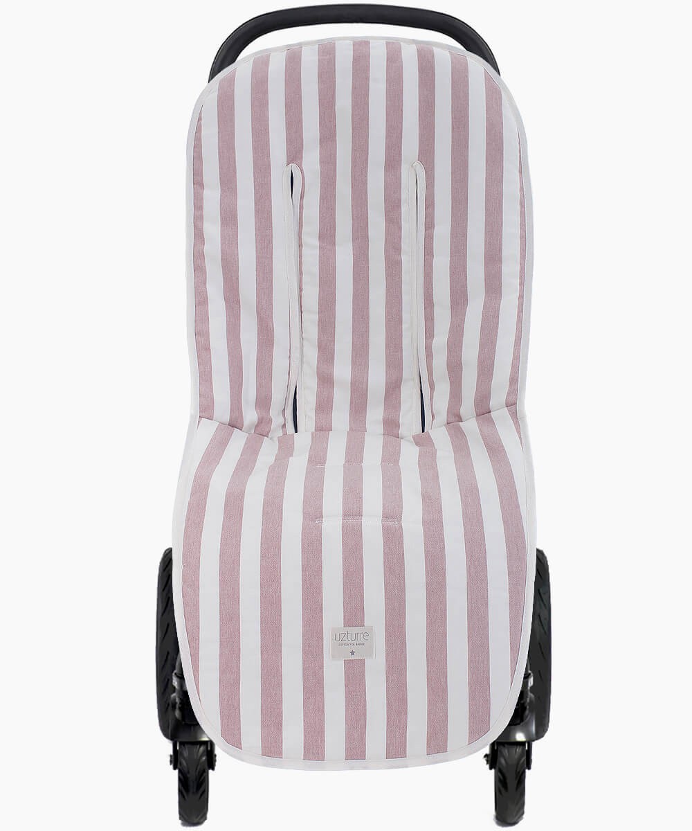 Funda Para Silla Raya Uzturre
