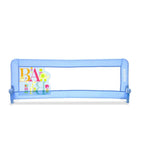 Barrera de cama Asalvo 2 en 1 Baby
