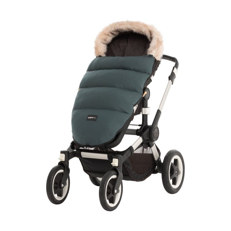 Saco Silla Cambrass Oslo Urban