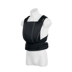 Mochila portabebés Cybex Maira Tie