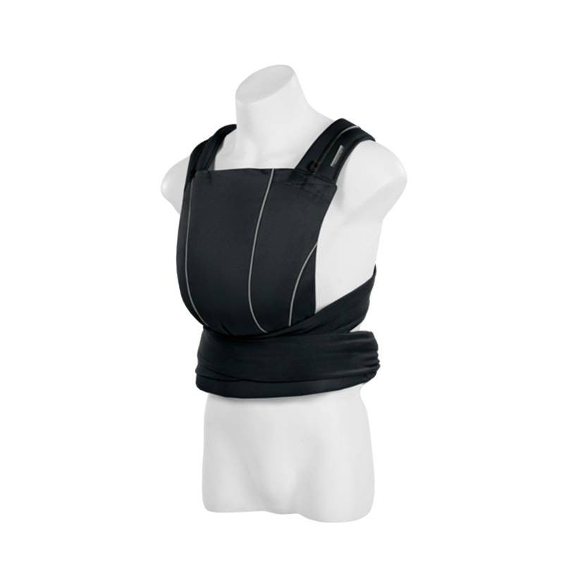 Mochila portabebés Cybex Maira Tie