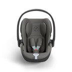 Silla Auto Cybex Cloud T i-Size