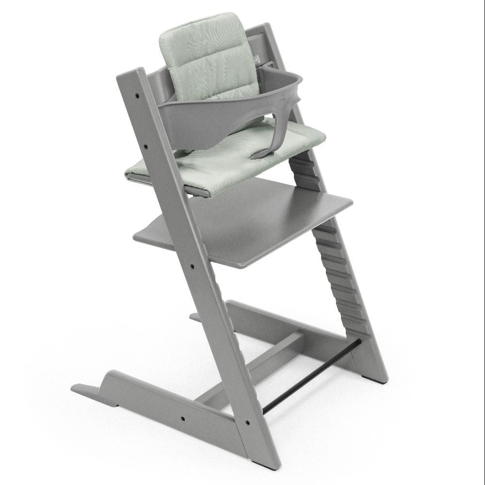 Baby Set² Stokke Tripp Trapp