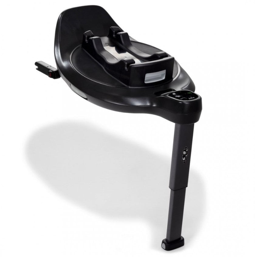 Base isofix giratoria Joie i-Base Encore para I-harbour / i-level