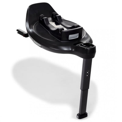 Base isofix rotativa Joie i-Base Encore para I-harbour / i-level