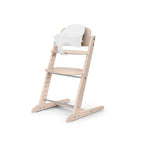 Trona evolutiva Cybex Iris 3 en 1