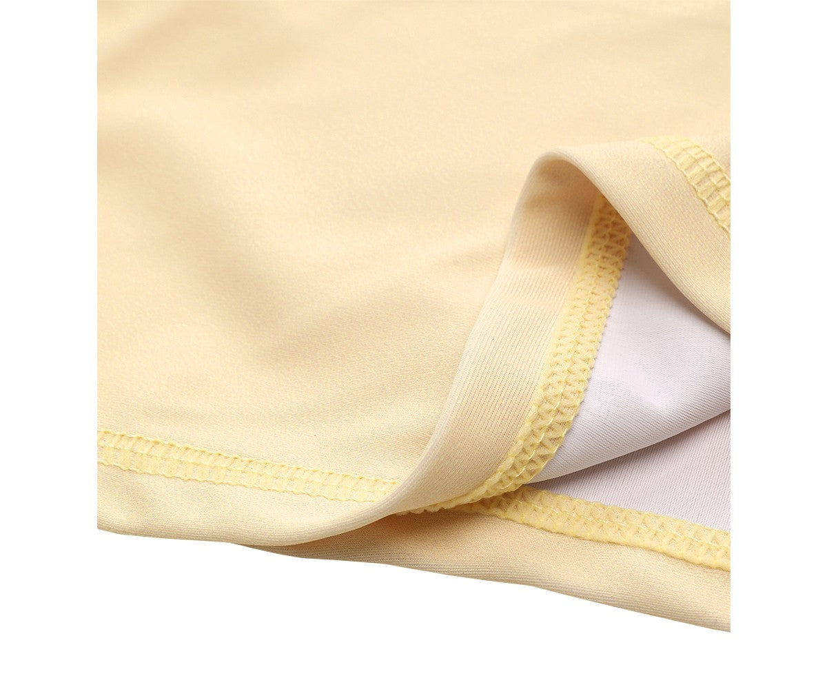 Camiseta Monnëka Protección Surf Van