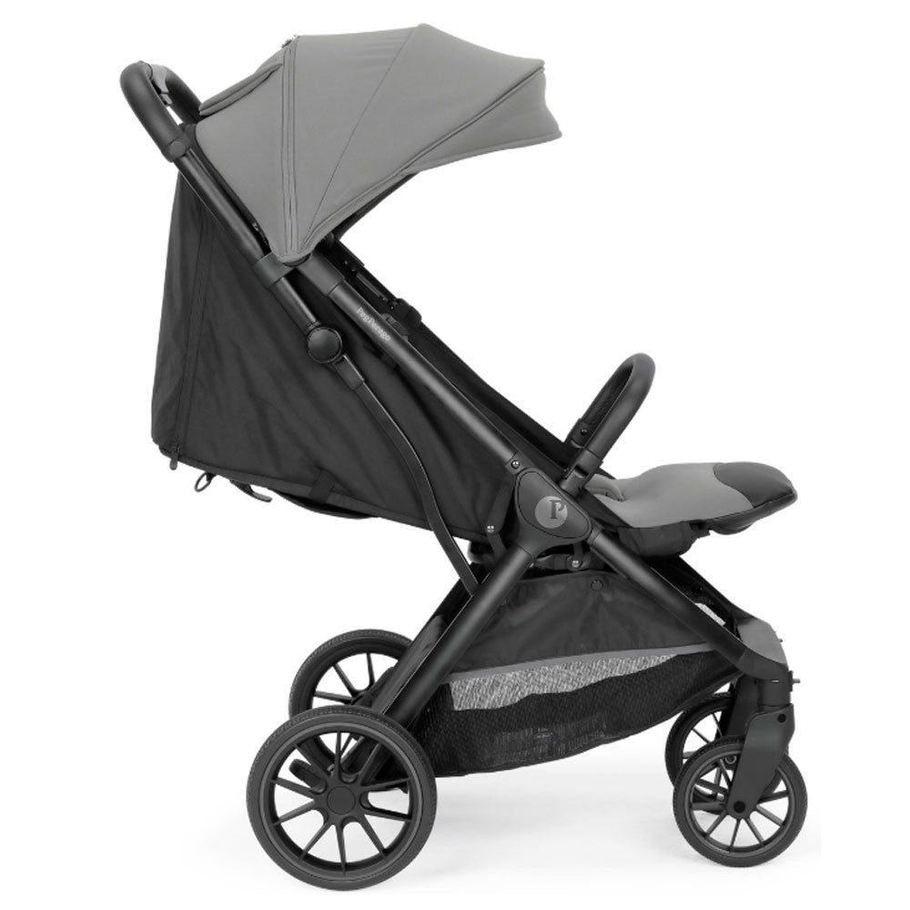 Silla Paseo Peg Perego X-Country