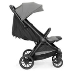 Silla Paseo Peg Perego X-Country