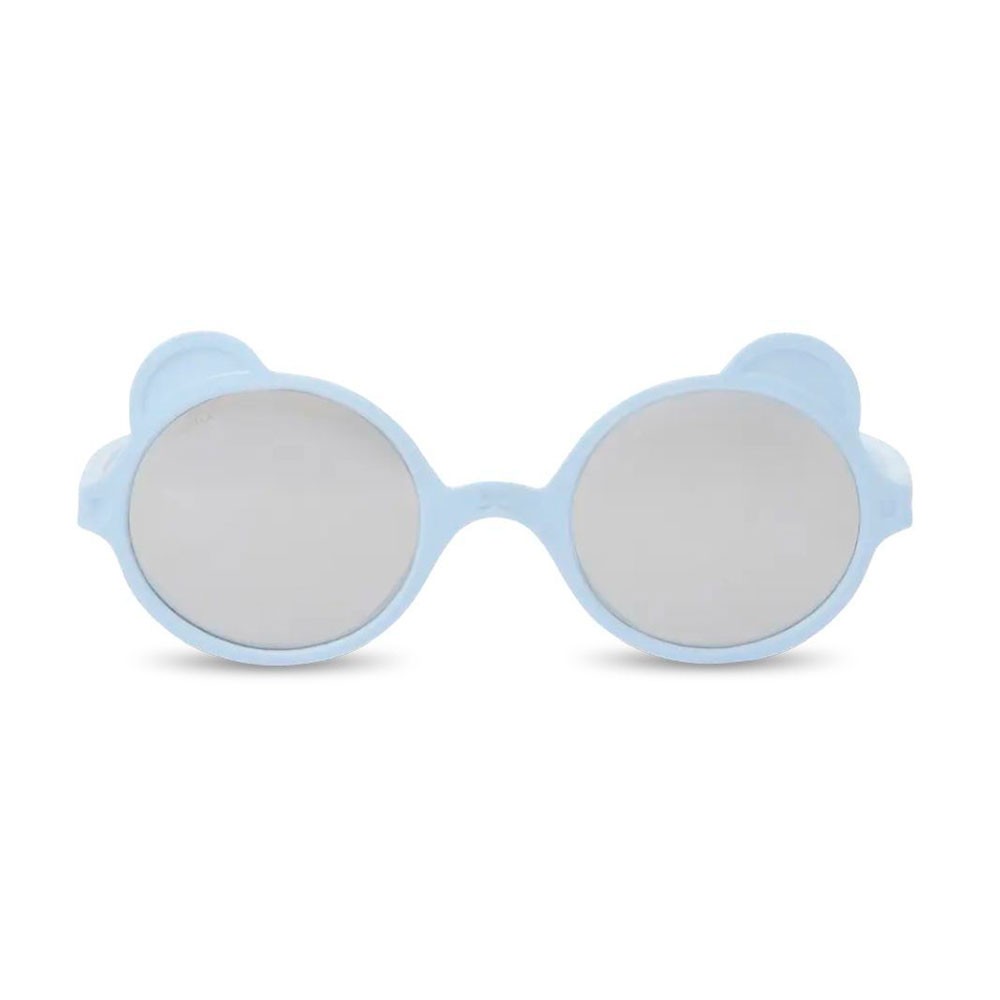 Gafas Kietla Ourson 1-2 años