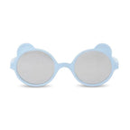 Gafas Kietla Ourson 1-2 años