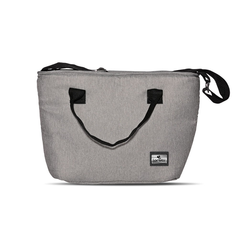 Cochecito Duo Lorelli GLORY con bolso