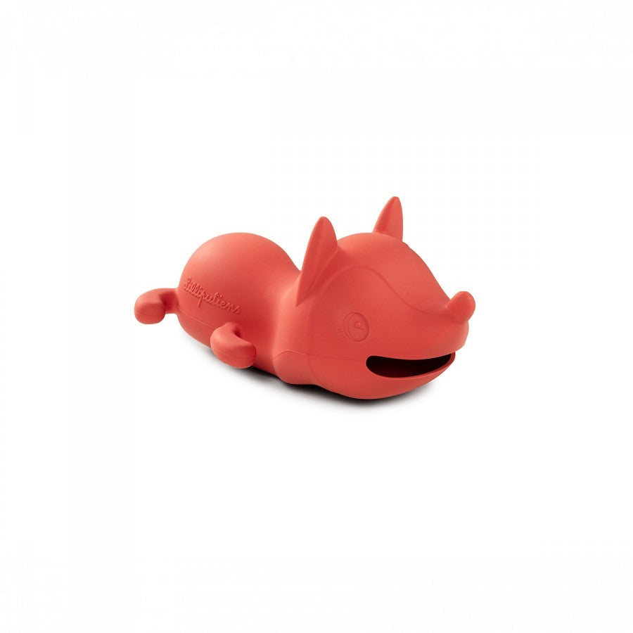 Vulpina Flotante Lilliputiens Alice
