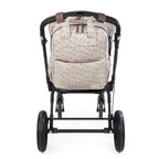 Mochila Walking Mum Gala