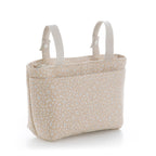 Bolso organizador Cambrass Rustic