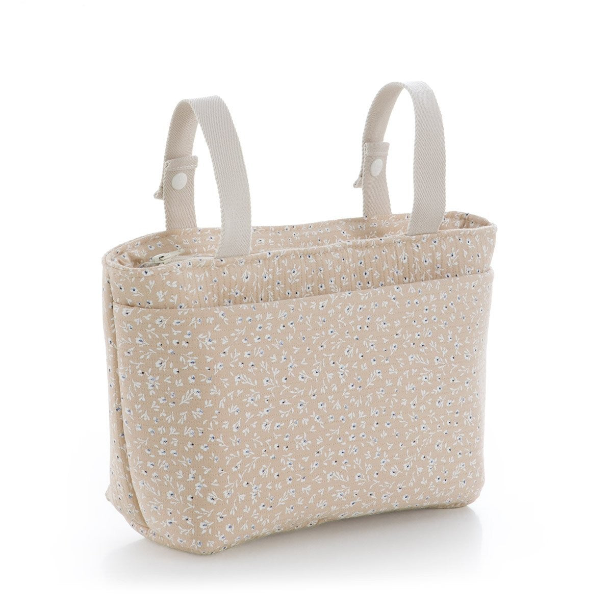 Bolso organizador Cambrass Rustic