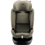Silla Auto Britax Romer Swivel-Grow Max Air