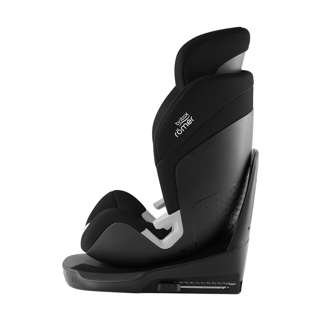 Silla auto Britax Römer SWIVEL 2 new