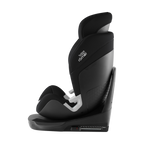 Silla auto Britax Römer SWIVEL 2 new