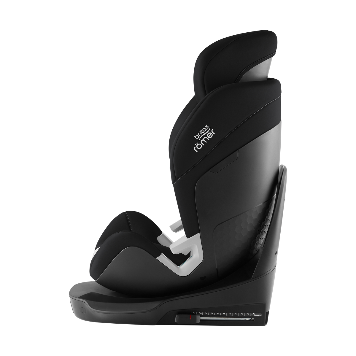 Silla auto Britax Römer SWIVEL 2 new
