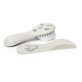 Set cepillo y peine Wild Free Suavinex