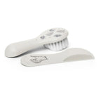 Set cepillo y peine Wild Free Suavinex