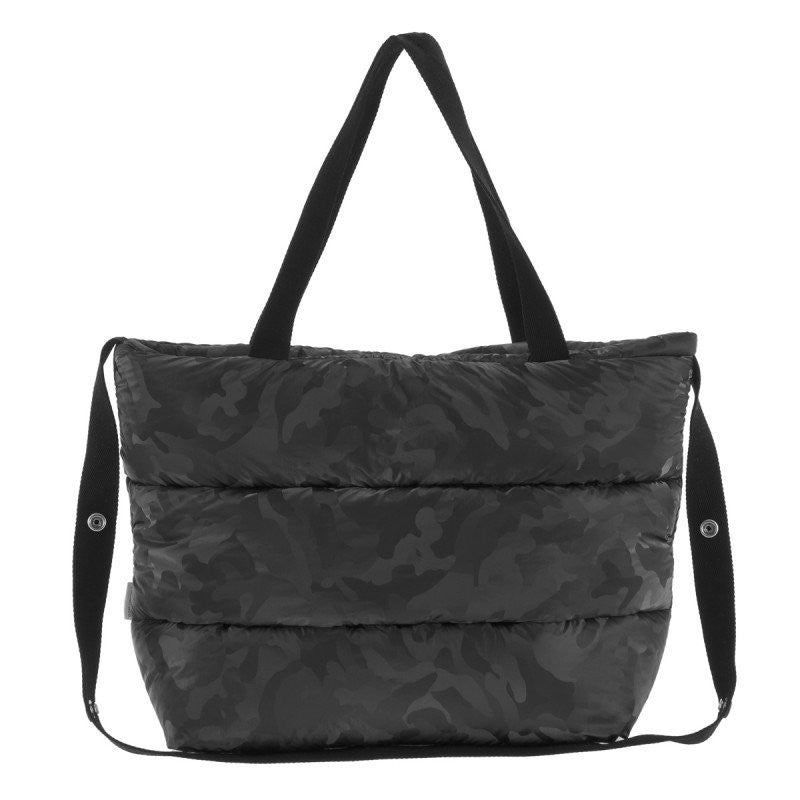 Bolso Moon Cambrass Cripsi