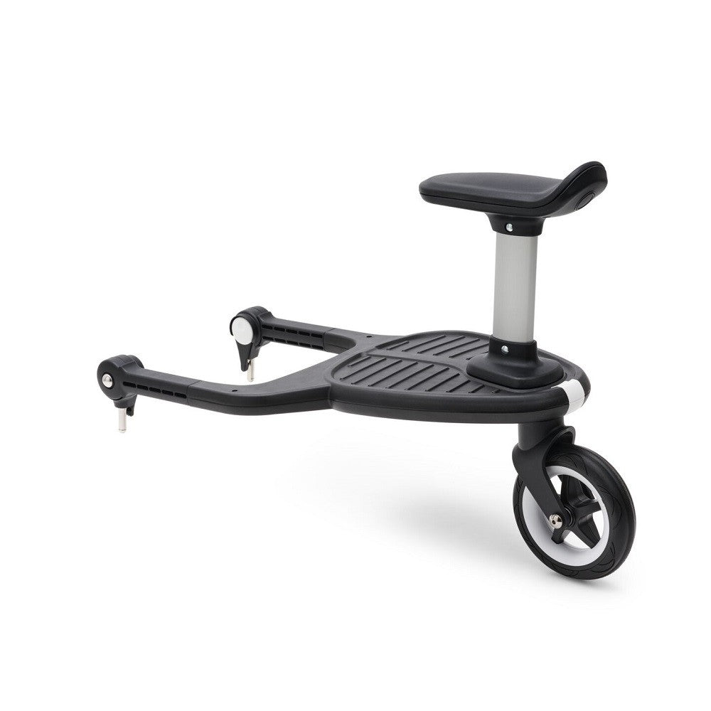 Plataforma Patinete con asiento Bugaboo