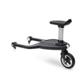 Plataforma Patinete con asiento Bugaboo