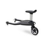 Plataforma Patinete con asiento Bugaboo