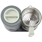 Robot de Cocina Beaba Babycook NEO con regalo