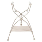 Soporte Bañera Maxi-Cosi Indigo Plus