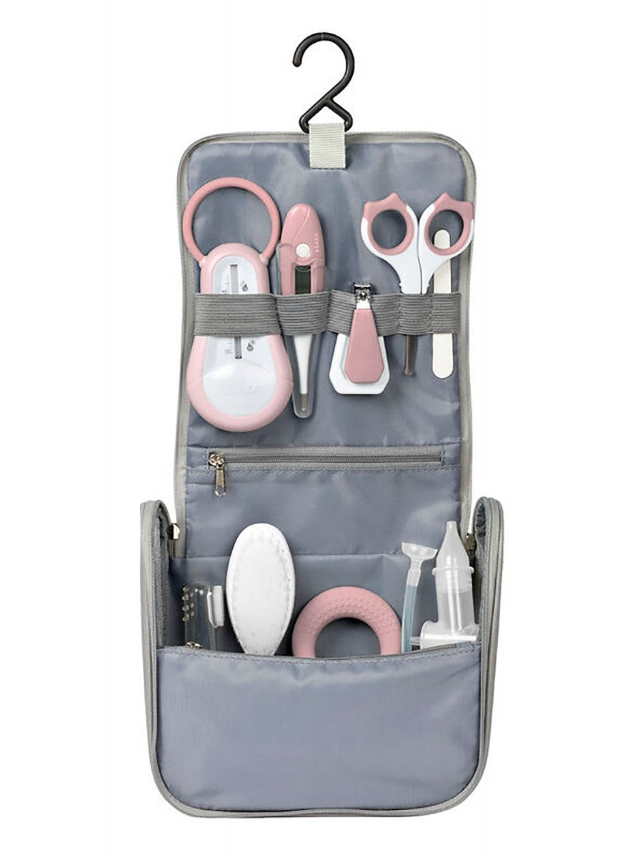 Neceser Beaba 9 Accesorios